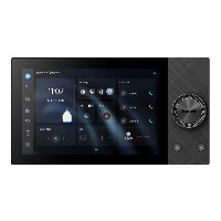 Fanvil i566W SIP Indoor Station